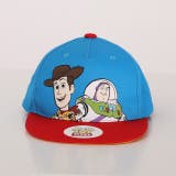 ディズニー トイ・ストーリー キャップ 1270 | BABYDOLL | 詳細画像8 