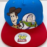 ディズニー トイ・ストーリー キャップ 1270 | BABYDOLL | 詳細画像9 