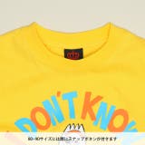 親子お揃い ディズニー トイ・ストーリー キャラクターロンT 1271K | BABYDOLL | 詳細画像11 