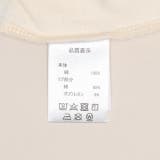 親子お揃い ディズニー トイ・ストーリー クレイジー袖Tシャツ 1274K | BABYDOLL | 詳細画像9 