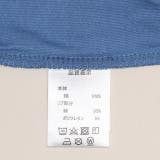 親子お揃い ディズニー トイ・ストーリー クレイジー袖Tシャツ 1274A | BABYDOLL | 詳細画像8 