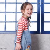 ディズニー トイ・ストーリー ボーダーロンT 1278K | BABYDOLL | 詳細画像10 