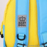 ミニオン リュック 1283 | BABYDOLL | 詳細画像11