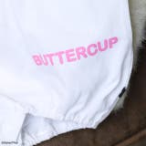 ディズニー トイ・ストーリー なりきるフード付きロンパース 1286B | BABYDOLL | 詳細画像11