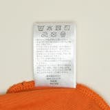 ディズニー トイ・ストーリー なりきるフード付きロンパース 1286B | BABYDOLL | 詳細画像18