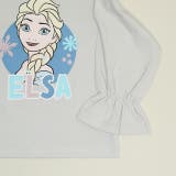ディズニー FROZEN 袖ギャザーロンT 1288K | BABYDOLL | 詳細画像8