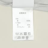 ディズニー FROZEN 袖ギャザーロンT 1288K | BABYDOLL | 詳細画像9