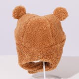 くまの着ぐるみ帽子 1291 | BABYDOLL | 詳細画像9