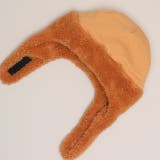 くまの着ぐるみ帽子 1291 | BABYDOLL | 詳細画像13