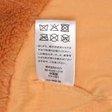 くまの着ぐるみ帽子 1291 | BABYDOLL | 詳細画像14