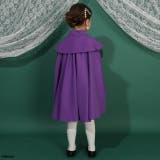 ディズニー エルサ戴冠式なりきるドレスワンピース 1295K | BABYDOLL | 詳細画像3