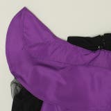 ディズニー エルサ戴冠式なりきるドレスワンピース 1295K | BABYDOLL | 詳細画像26