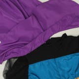 ディズニー エルサ戴冠式なりきるドレスワンピース 1295K | BABYDOLL | 詳細画像27