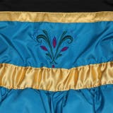 ディズニー エルサ戴冠式なりきるドレスワンピース 1295K | BABYDOLL | 詳細画像18