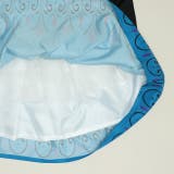 ディズニー エルサ戴冠式なりきるドレスワンピース 1295K | BABYDOLL | 詳細画像21