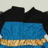 ディズニー エルサ戴冠式なりきるドレスワンピース 1295K | BABYDOLL | 詳細画像23