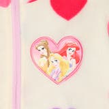 ディズニー プリンセス / リバーシブルアウター 1307K | BABYDOLL | 詳細画像19 