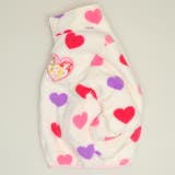 ディズニー プリンセス / リバーシブルアウター 1307K | BABYDOLL | 詳細画像20 