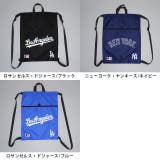 MLB/メジャーリーグベースボール ナップサック 1313 | BABYDOLL | 詳細画像4