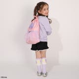 ディズニー プリンセス / フリルナップサック 1326 | BABYDOLL | 詳細画像5 