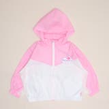 ミニー | ディズニー UVカットジップパーカー 1328K | BABYDOLL