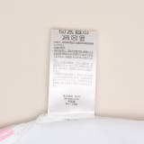 ディズニー UVカットジップパーカー 1328K | BABYDOLL | 詳細画像21