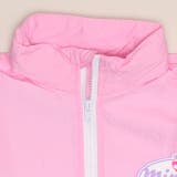 ディズニー UVカットジップパーカー 1328K | BABYDOLL | 詳細画像11