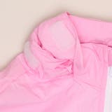 ディズニー UVカットジップパーカー 1328K | BABYDOLL | 詳細画像12