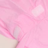 ディズニー UVカットジップパーカー 1328K | BABYDOLL | 詳細画像13