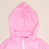 ディズニー UVカットジップパーカー 1328K | BABYDOLL | 詳細画像14