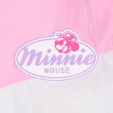 ディズニー UVカットジップパーカー 1328K | BABYDOLL | 詳細画像15