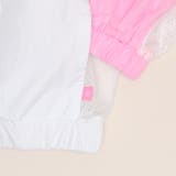 ディズニー UVカットジップパーカー 1328K | BABYDOLL | 詳細画像17