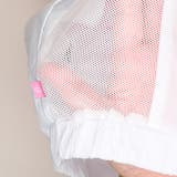 ディズニー UVカットジップパーカー 1328K | BABYDOLL | 詳細画像18