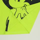 親子お揃い ディズニー WEB限定 BIGフェイスTシャツ 1329K | BABYDOLL | 詳細画像13 