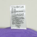 親子お揃い ディズニー WEB限定 BIGフェイスTシャツ 1329K | BABYDOLL | 詳細画像14 