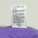 親子お揃い ディズニー WEB限定 BIGフェイスTシャツ 1329A | BABYDOLL | 詳細画像20 