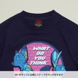 ディズニー WEB限定 ズートピアTシャツ 1330K | BABYDOLL | 詳細画像6
