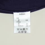 ディズニー WEB限定 ズートピアTシャツ 1330K | BABYDOLL | 詳細画像9