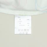 ディズニー WEB限定 ズートピア総柄Tシャツ 1331K | BABYDOLL | 詳細画像9 