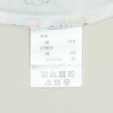 親子お揃い ディズニー WEB限定 パステル総柄Tシャツ 1332K | BABYDOLL | 詳細画像15 