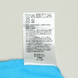 ディズニー 手描き風ロゴキャラクターワッペンTシャツ 1334K | BABYDOLL | 詳細画像20