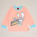 ジュディ | ディズニー ズートピア ロンT 1335K | BABYDOLL
