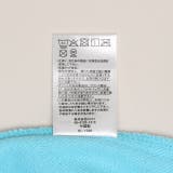 ディズニー ズートピア トレーナー 1336K | BABYDOLL | 詳細画像8 