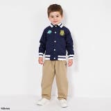 ディズニー ズートピア ジャケット 1337K | BABYDOLL | 詳細画像2 