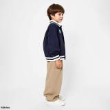 ディズニー ズートピア ジャケット 1337K | BABYDOLL | 詳細画像5 