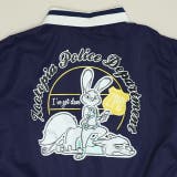 ディズニー ズートピア ジャケット 1337K | BABYDOLL | 詳細画像8 