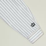 ディズニー ストライプシャツ 1338K | BABYDOLL | 詳細画像10 