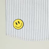 ディズニー ストライプシャツ 1338K | BABYDOLL | 詳細画像11 