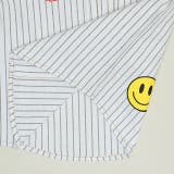 ディズニー ストライプシャツ 1338K | BABYDOLL | 詳細画像12 