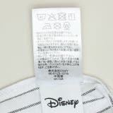 ディズニー ストライプシャツ 1338K | BABYDOLL | 詳細画像13 